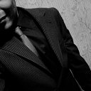 ���� ������� Jekyll, ������, 32 ���� - ��������� 19 ��� 2017 � ������ ���� ����������