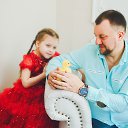 ���� �����, �����������, 50 ��� - ��������� 18 ������ 2017 � ������ ���� ����������