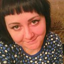 ���� �����, ��������, 35 ��� - ��������� 10 ������ 2017 � ������ ���� ����������