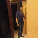 ���� ������, ������, 38 ��� - ��������� 18 ���� 2017
