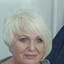 , 65, 