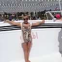 ���� �������, ����������� - ��������� 13 ������ 2017 � ������ �������
