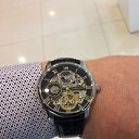���� Aleksandr, �����-���������, 38 ��� - ��������� 24 ������� 2017
