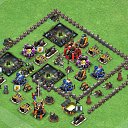 ���� Mari, ���������, 48 ��� - ��������� 11 ���� 2017