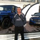 ���� �����, ��������, 42 ���� - ��������� 21 ���� 2017 � ������ ���� ����������