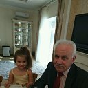 ���� ����, ������������, 68 ��� - ��������� 18 ������ 2017 � ������ ���� ����������