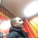 ���� ������, ��������, 33 ���� - ��������� 30 ��� 2017