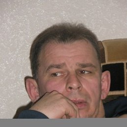 , 57 , 