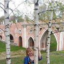  , , 35  -  6  2017   ߻