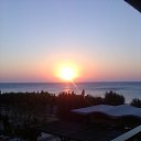 ���� �������, �����, 60 ��� - ��������� 6 ���� 2017 � ������ ������ ��������