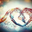 ���� �����, �������, 66 ��� - ��������� 15 ���� 2017 � ������ ������ ��������