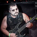 ���� ������, ������, 62 ���� - ��������� 16 ������ 2017 � ������ �MARTYRIUM (������, sympho black/death metal)�