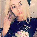 ���� �����, �����-���������, 29 ��� - ��������� 9 �������� 2017 � ������ ���� ����������