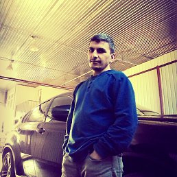 Muhammad, ������, 49 ���