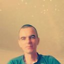 ���� Ramons, ������, 48 ��� - ��������� 28 ��� 2017 � ������ ���� ����������