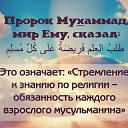 ���� Sashok, ������� - ��������� 12 �������� 2017 � ������ ���� ����������