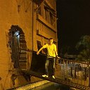 ���� Sergey, ������ ��������, 37 ��� - ��������� 21 ������� 2017