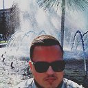 ���� Anatoliy, ����, 30 ��� - ��������� 6 ��� 2017 � ������ ���� ����������