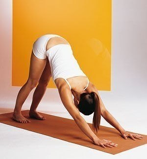   .    ?         ... - 4