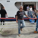 ���� ������, ������, 57 ��� - ��������� 7 ���� 2017 � ������ ������� 2017�.�