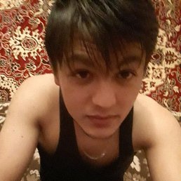 ���� Dilwod, �����-���������, 29 ��� - ��������� 18 ������ 2017