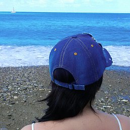 ������, ��������, 43 ����