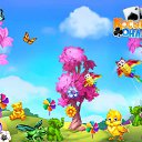 ���� ����, ������ - ��������� 25 ������ 2017 � ������ �������� �������-�������