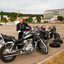 ���� �����, ����������, 56 ��� - ��������� 2 ������� 2017