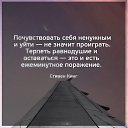 ���� ������, ��������, 59 ��� - ��������� 10 ������ 2017 � ������ �����������