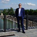 ���� �������, ����, 39 ��� - ��������� 14 ������� 2017 � ������ ���� ����������