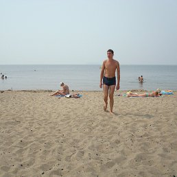 ���� ������, �������, 35 ��� - ��������� 7 ������ 2017