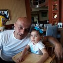 ���� ����, ����������, 58 ��� - ��������� 7 �������� 2017 � ������ ���� ����������