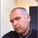 ���� ������, ������, 54 ���� - ��������� 12 ������ 2017