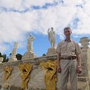 ���� ��������, �����������, 52 ���� - ��������� 2 ������� 2017 � ������ ���� ����������