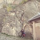���� �, ������, 58 ��� - ��������� 19 ������� 2017 � ������ �Quedlinburg�