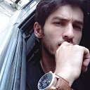 ���� Samir, �������, 37 ��� - ��������� 17 ���� 2017 � ������ ���� ����������