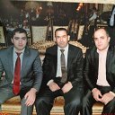 ���� Isa, ����, 57 ��� - ��������� 8 ��� 2017 � ������ ���� ����������