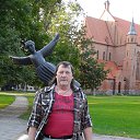 ���� ���������, �����������, 72 ���� - ��������� 5 ������� 2017 � ������ ���� ����������