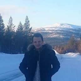 ���������, �����-���������