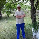 ���� ��������, ������ - ��������� 12 ���� 2017 � ������ ������ ��������