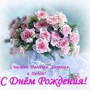 ���� ���� ���������, ������, 44 ���� - ��������� 5 ������� 2017 � ������ ���� ����������