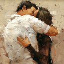  , - -  13  2017        (Andre Kohn)