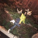 ���� ����, ����������, 31 ��� - ��������� 17 ���� 2017