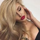 ���� ��������, ������ - ��������� 26 ��� 2017 � ������ ���� ����������