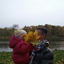 ���� ������, ������, 35 ��� - ��������� 17 ������� 2017 � ������ ���� ����������