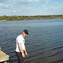 ���� �����, ������, 36 ��� - ��������� 8 ������ 2017