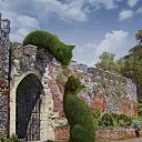 ���� Galka, ������ - ��������� 11 �������� 2017 � ������ ���� ����������