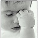 ���� �������, ���������, 46 ��� - ��������� 20 ������� 2017 � ������ ���� ����