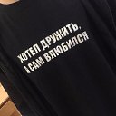 ���� Sadriddin, �����-���������, 39 ��� - ��������� 21 ������� 2017 � ������ ���� ����������