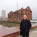 ���� ��������, ������-��-����, 64 ���� - ��������� 15 ������ 2017 � ������ ���� ����������